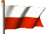 wersja POLSKA